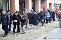 VBS_8596 - Commemorazione Eroico Sacrificio Carabiniere Scelto Fernando Stefanizzi - 38° Anniversario